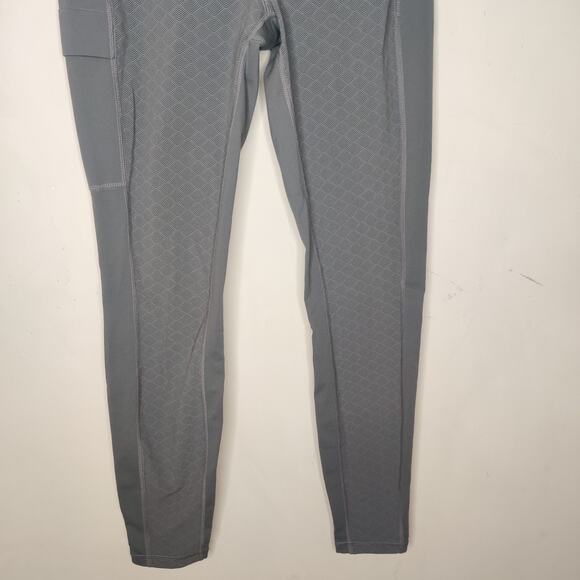 Kuhl Traverse Leggings Side Pocket 28" Inseam - Picture 3 of 11